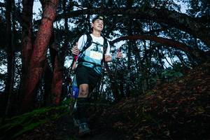 BIB: 
                            <button type="button" onclick="openModal(26342205)" class="btn btn-primary btn-sm float-right btn-popup" data-toggle="modal" data-target=".modal-high-quality">
                        <i class="fas fa-shopping-cart"></i> Add to Cart
                    </button>
                                            <button type="button" onclick="isThisMe(26342205, true)" class="btn btn-success btn-sm float-right btn-popup btn-isme hidden" data-toggle="tooltip" data-placement="bottom" title="นี่คือรูปของคุณใช่ไหม คลิกที่นี่เพื่อเอาเข้าอัลบั้ม">
                        <i class="fas fa-plus"></i> Add to album
                    </button>
                    <button type="button" onclick="isThisMe(26342205, false)" class="btn btn-warning btn-sm float-right btn-popup btn-isnotme hidden">
                        <i class="fas fa-ban"></i> Remove from album
                    </button>